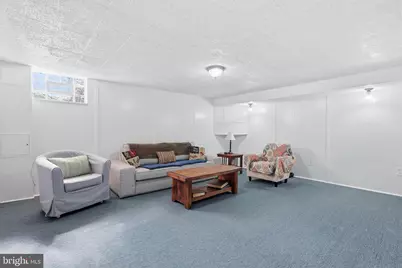 8530 Harris Avenue, Baltimore, MD 21234 - Photo 18