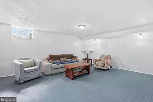 8530 Harris Ave, Baltimore, MD 21234 - Photo 18
