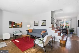 8530 Harris Ave, Baltimore, MD 21234 - Photo 4