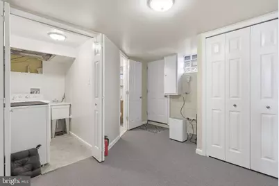 8530 Harris Avenue, Baltimore, MD 21234 - Photo 22
