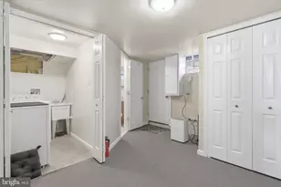 8530 Harris Ave, Baltimore, MD 21234 - Photo 22
