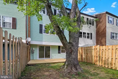 2004 Wildlife Drive, Baltimore, MD 21244 - Photo 44