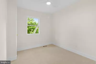 2004 Wildlife Drive, Baltimore, MD 21244 - Photo 32
