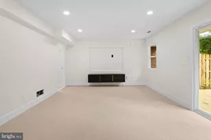 2004 Wildlife Dr, Baltimore, MD 21244 - Photo 38