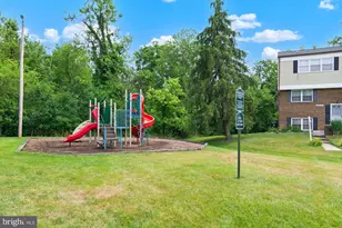 2004 Wildlife Dr, Baltimore, MD 21244 - Photo 46
