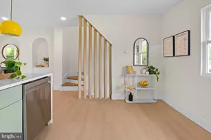 2004 Wildlife Dr, Baltimore, MD 21244 - Photo 6