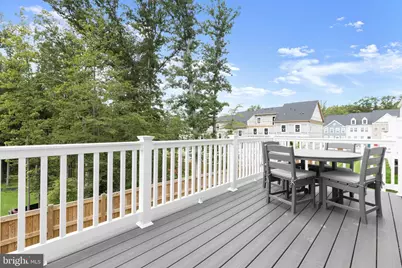 1732 Water Crossing Rd, Pikesville, MD 21208 - Photo 22