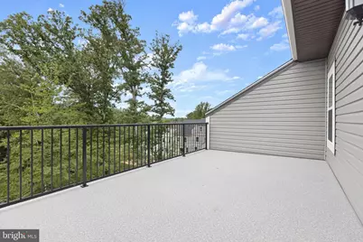 1732 Water Crossing Rd, Pikesville, MD 21208 - Photo 44