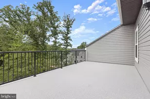 1732 Water Xing Rd, Pikesville, MD 21208 - Photo 44