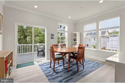 1732 Water Crossing Rd, Pikesville, MD 21208 - Photo 16
