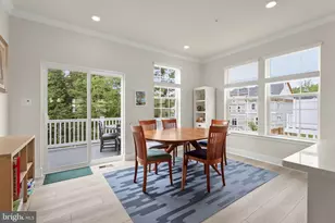 1732 Water Xing Rd, Pikesville, MD 21208 - Photo 16