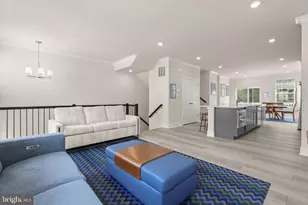 1732 Water Xing Rd, Pikesville, MD 21208 - Photo 6