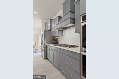 1732 Water Crossing Rd, Pikesville, MD 21208 - Photo 12