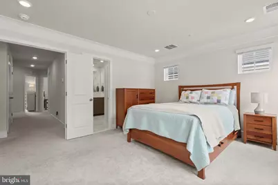 1732 Water Crossing Rd, Pikesville, MD 21208 - Photo 26