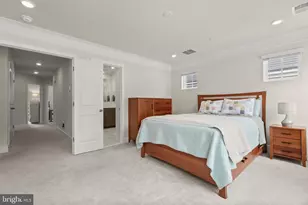1732 Water Xing Rd, Pikesville, MD 21208 - Photo 26