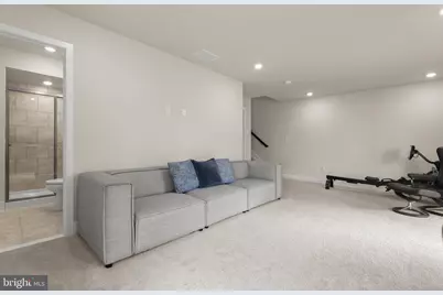 1732 Water Crossing Rd, Pikesville, MD 21208 - Photo 50