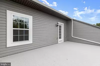 1732 Water Crossing Rd, Pikesville, MD 21208 - Photo 46
