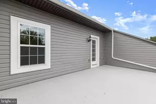 1732 Water Xing Rd, Pikesville, MD 21208 - Photo 46