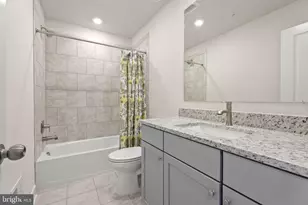 1732 Water Xing Rd, Pikesville, MD 21208 - Photo 36