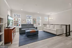 1732 Water Xing Rd, Pikesville, MD 21208 - Photo 4