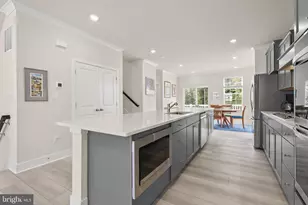 1732 Water Xing Rd, Pikesville, MD 21208 - Photo 10