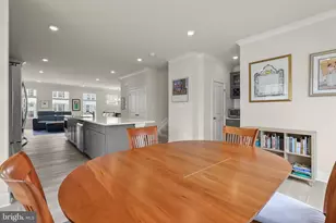 1732 Water Xing Rd, Pikesville, MD 21208 - Photo 18