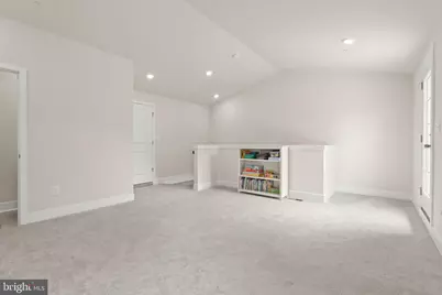 1732 Water Crossing Rd, Pikesville, MD 21208 - Photo 40