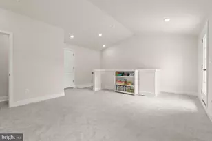 1732 Water Xing Rd, Pikesville, MD 21208 - Photo 40