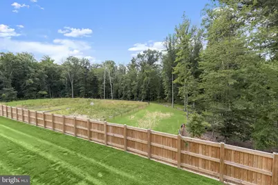 1732 Water Crossing Rd, Pikesville, MD 21208 - Photo 24