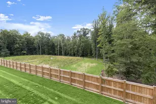 1732 Water Xing Rd, Pikesville, MD 21208 - Photo 24