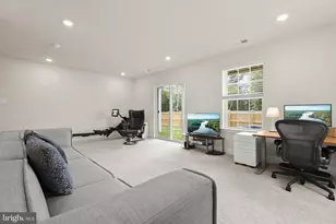 1732 Water Xing Rd, Pikesville, MD 21208 - Photo 48