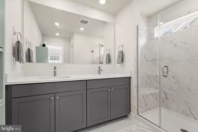 1732 Water Crossing Rd, Pikesville, MD 21208 - Photo 30