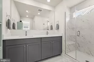 1732 Water Xing Rd, Pikesville, MD 21208 - Photo 30