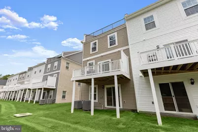 1732 Water Crossing Rd, Pikesville, MD 21208 - Photo 52