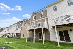 1732 Water Xing Rd, Pikesville, MD 21208 - Photo 52