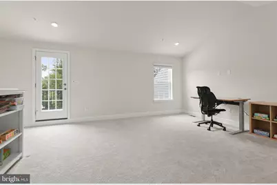 1732 Water Crossing Rd, Pikesville, MD 21208 - Photo 38