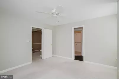 6830 Hayley Ridge Way #H, Baltimore, MD 21209 - Photo 22