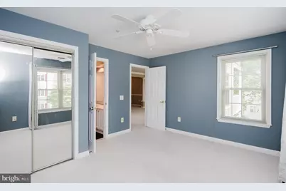 6830 Hayley Ridge Way #H, Baltimore, MD 21209 - Photo 30
