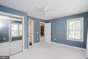 6830 Hayley Ridge Way, Baltimore, MD 21209 - Photo 30