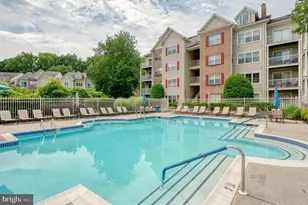 6830 Hayley Ridge Way, Baltimore, MD 21209 - Photo 42