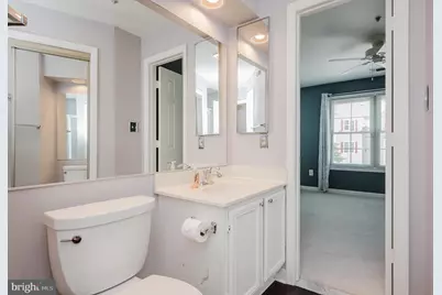 6830 Hayley Ridge Way #H, Baltimore, MD 21209 - Photo 34