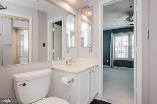 6830 Hayley Ridge Way, Baltimore, MD 21209 - Photo 34