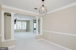 6830 Hayley Ridge Way, Baltimore, MD 21209 - Photo 8