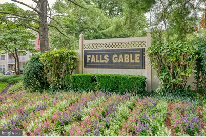 6830 Hayley Ridge Way #H, Baltimore, MD 21209 - Photo 1