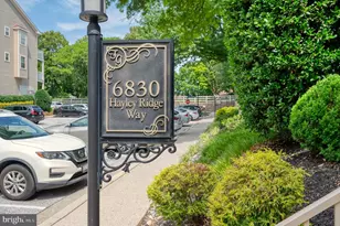 6830 Hayley Ridge Way, Baltimore, MD 21209 - Photo 2