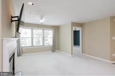 6830 Hayley Ridge Way #H, Baltimore, MD 21209 - Photo 6