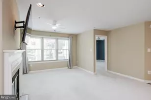 6830 Hayley Ridge Way, Baltimore, MD 21209 - Photo 6
