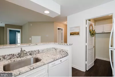 6830 Hayley Ridge Way #H, Baltimore, MD 21209 - Photo 14