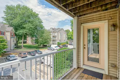 6830 Hayley Ridge Way #H, Baltimore, MD 21209 - Photo 38