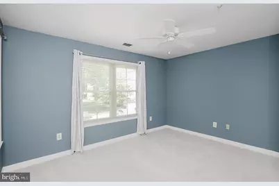 6830 Hayley Ridge Way #H, Baltimore, MD 21209 - Photo 28